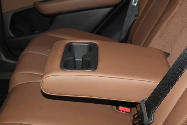 used 2023 Acura RDX car, priced at $34,398
