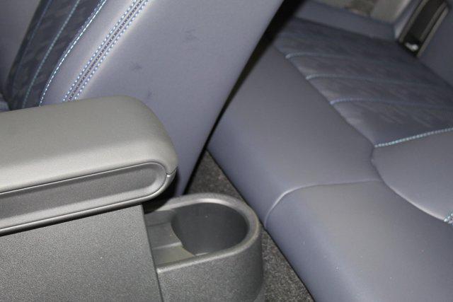 new 2025 MINI Hardtop car, priced at $38,775