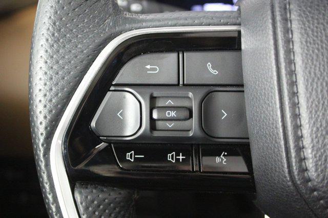 used 2022 Toyota Tundra car, priced at $45,797