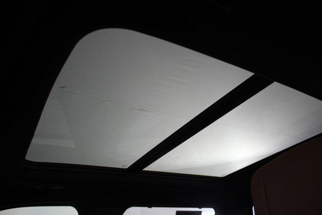 used 2022 Toyota Tundra car, priced at $45,797