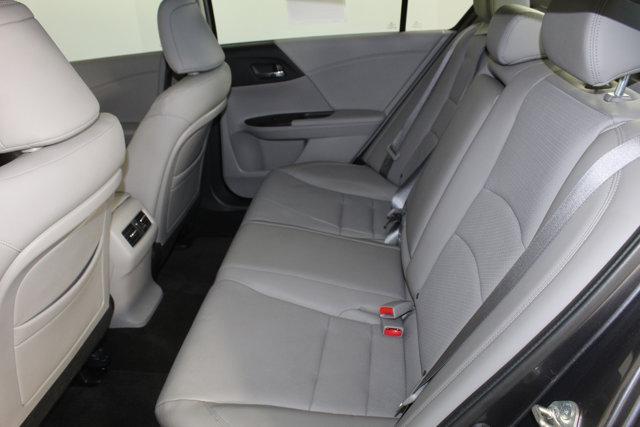 used 2013 Honda Accord car, priced at $9,398