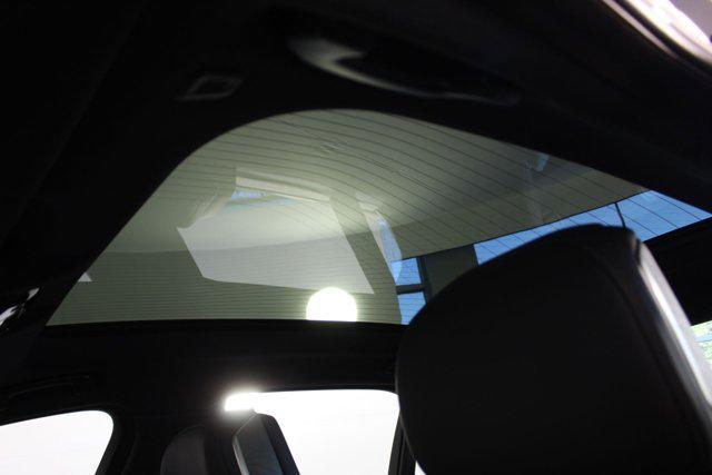 new 2026 BMW i7 car, priced at $171,425