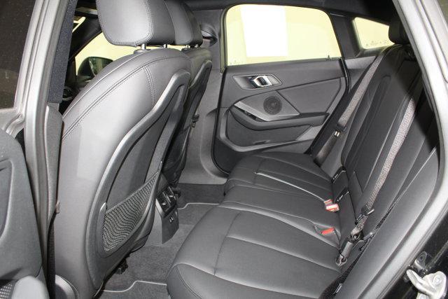used 2024 BMW 228 Gran Coupe car, priced at $29,997