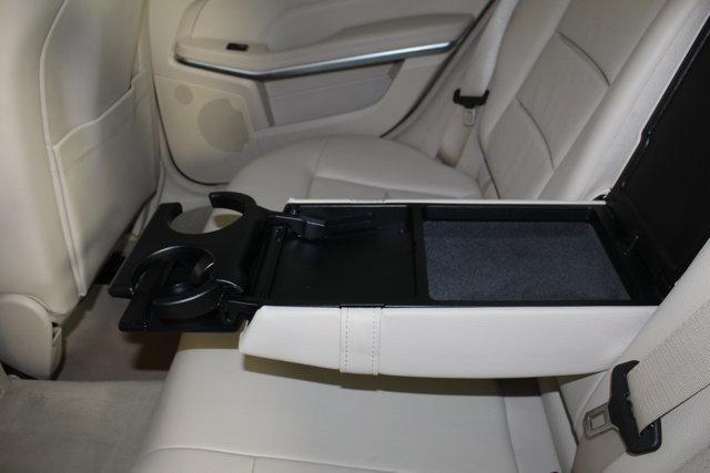used 2014 Mercedes-Benz E-Class car, priced at $14,997