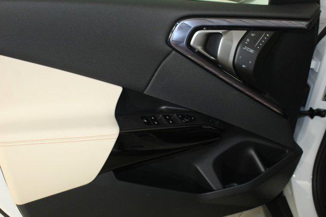 new 2026 BMW X3 car, priced at $59,045