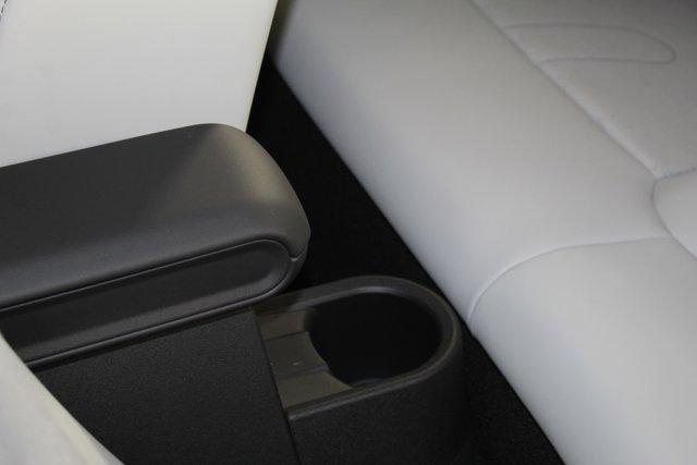 new 2025 MINI Hardtop car, priced at $38,525