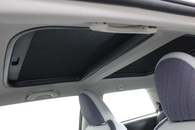 new 2025 MINI Hardtop car, priced at $38,525