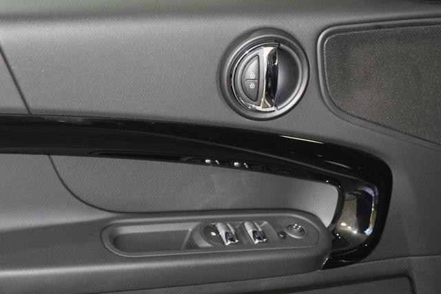 used 2023 MINI Countryman car, priced at $29,497
