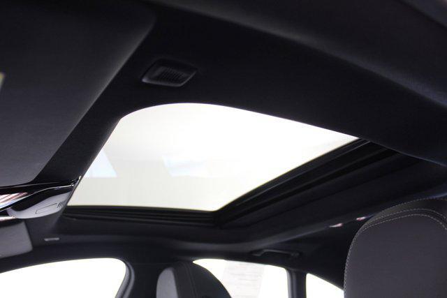 used 2025 BMW 430 Gran Coupe car, priced at $44,495