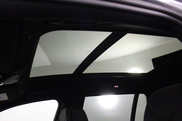 new 2025 BMW X7 car, priced at $96,035