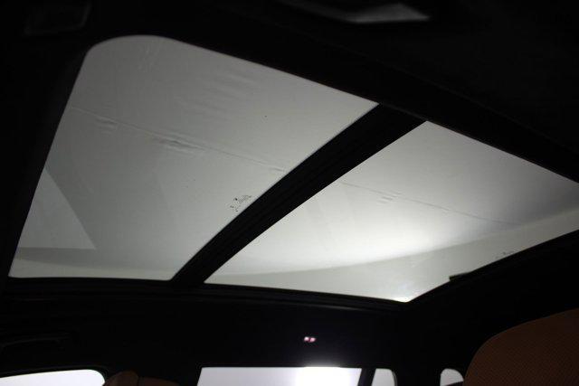 new 2026 BMW X7 car, priced at $97,775