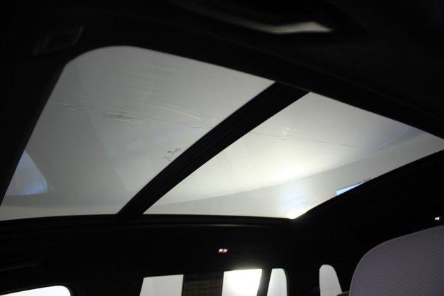 used 2023 BMW X7 car, priced at $60,398