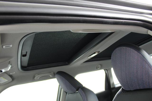 new 2025 MINI Hardtop car, priced at $39,440