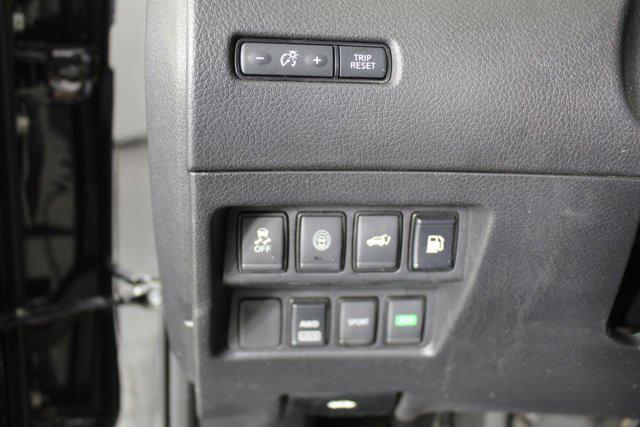 used 2019 Nissan Rogue car, priced at $13,997