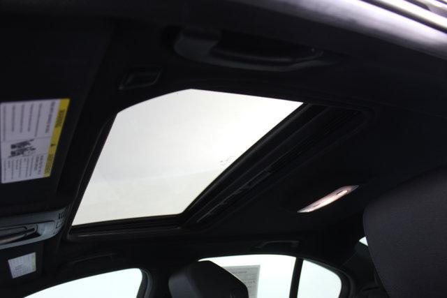used 2018 BMW 330 car, priced at $20,398