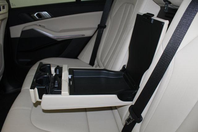used 2022 BMW X5 car, priced at $40,998