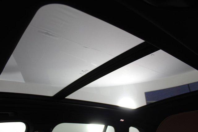 new 2026 BMW X5 car, priced at $78,125