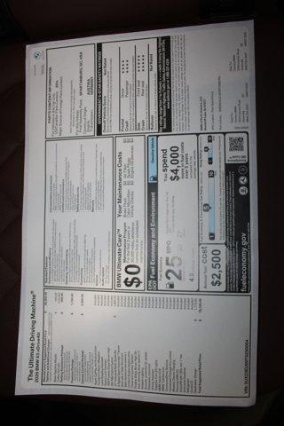 new 2026 BMW X5 car, priced at $78,125