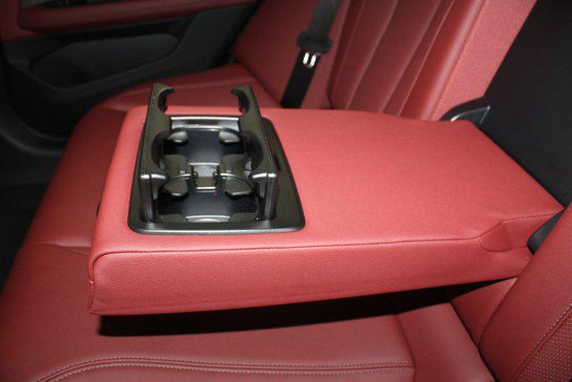 used 2025 BMW 430 Gran Coupe car, priced at $44,995