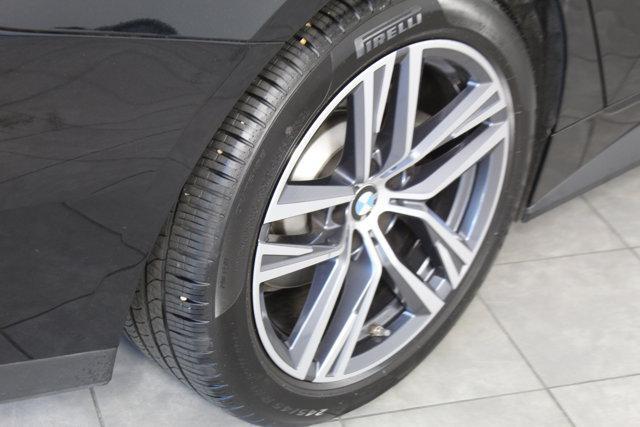 used 2025 BMW 430 Gran Coupe car, priced at $43,997