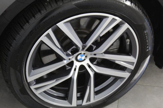 used 2025 BMW 430 Gran Coupe car, priced at $43,997