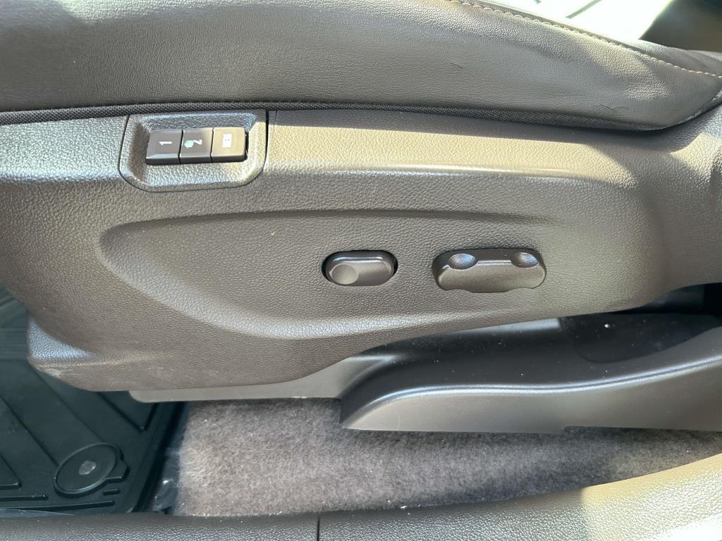 used 2013 Buick Encore car, priced at $10,600