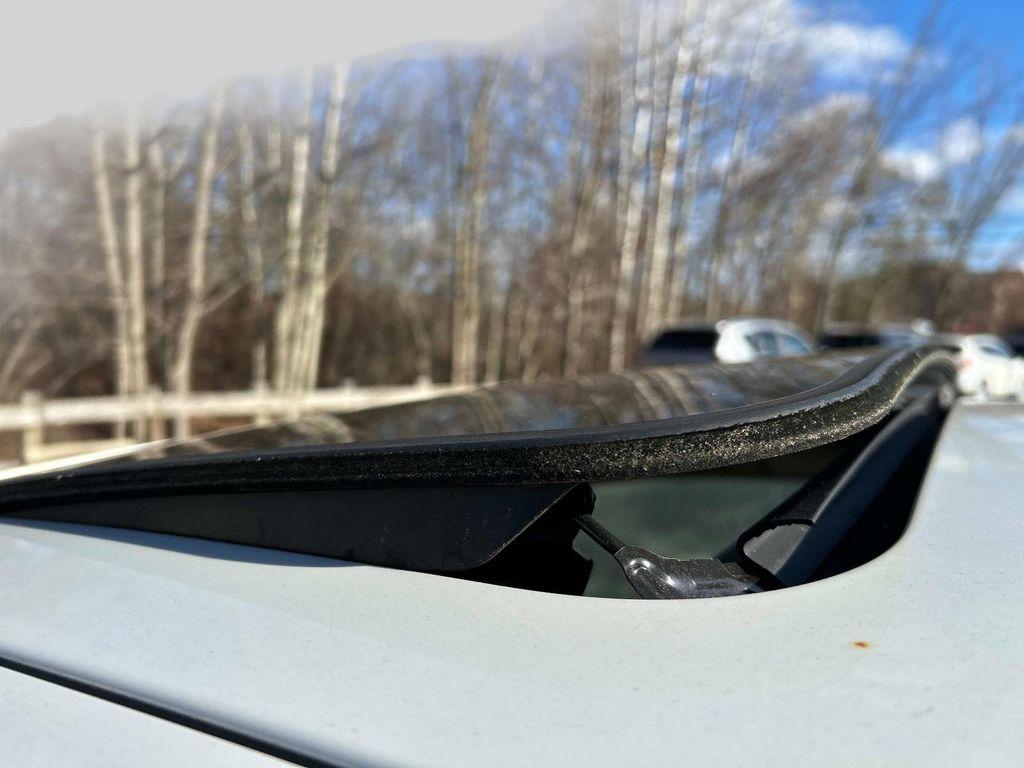 used 2008 BMW 328 car, priced at $8,995