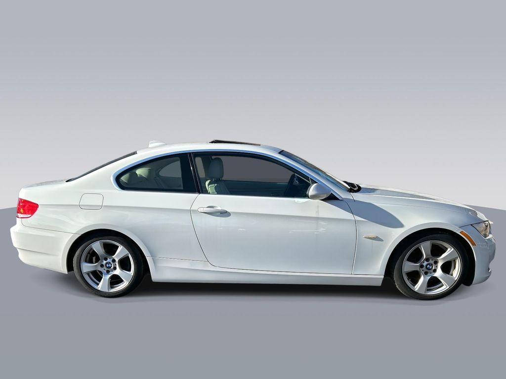 used 2008 BMW 328 car, priced at $8,995