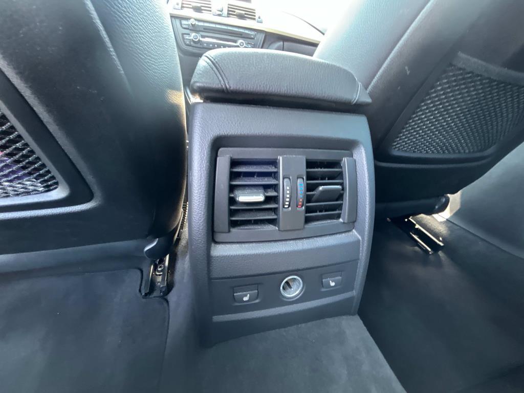 used 2013 BMW 328 car, priced at $11,695