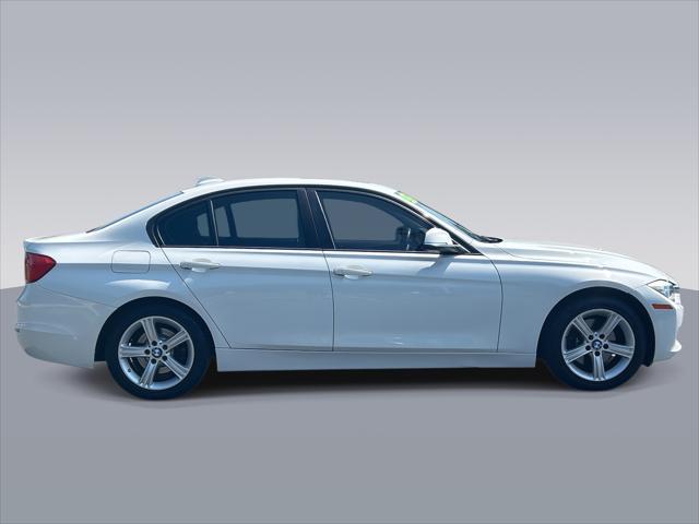 used 2013 BMW 328 car, priced at $11,888