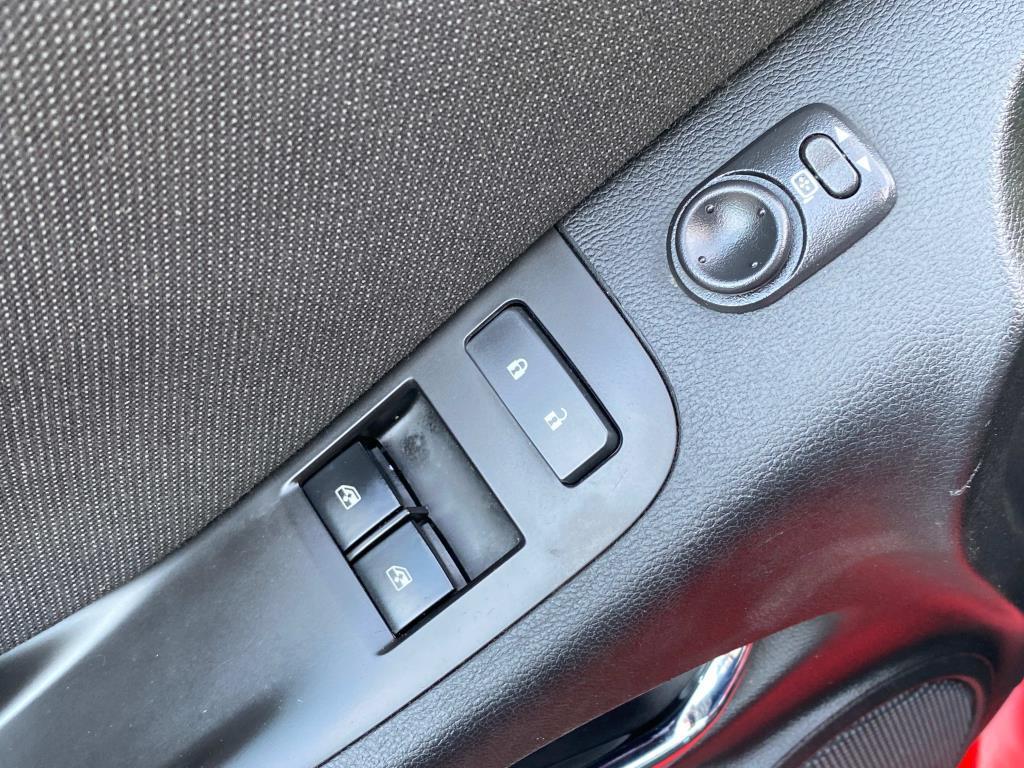 used 2014 Chevrolet Camaro car, priced at $13,700