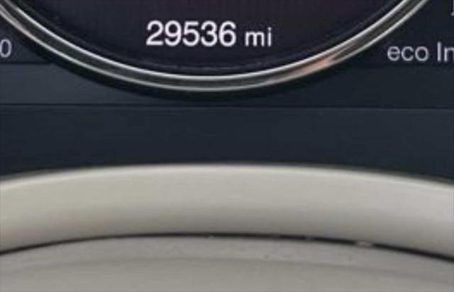 used 2015 FIAT 500 car, priced at $10,995