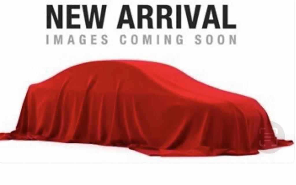 used 2015 Ford Focus Electric car, priced at $7,495