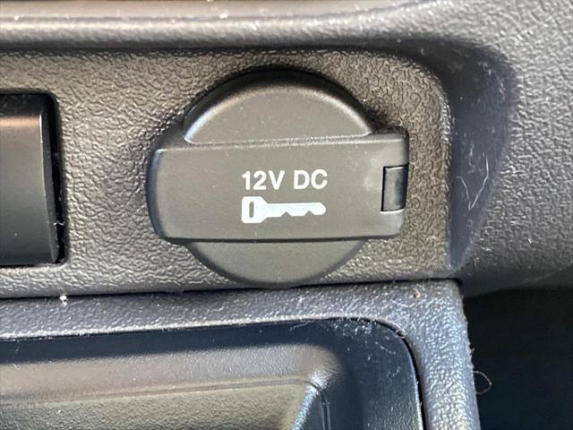 used 2012 Jeep Patriot car, priced at $7,495