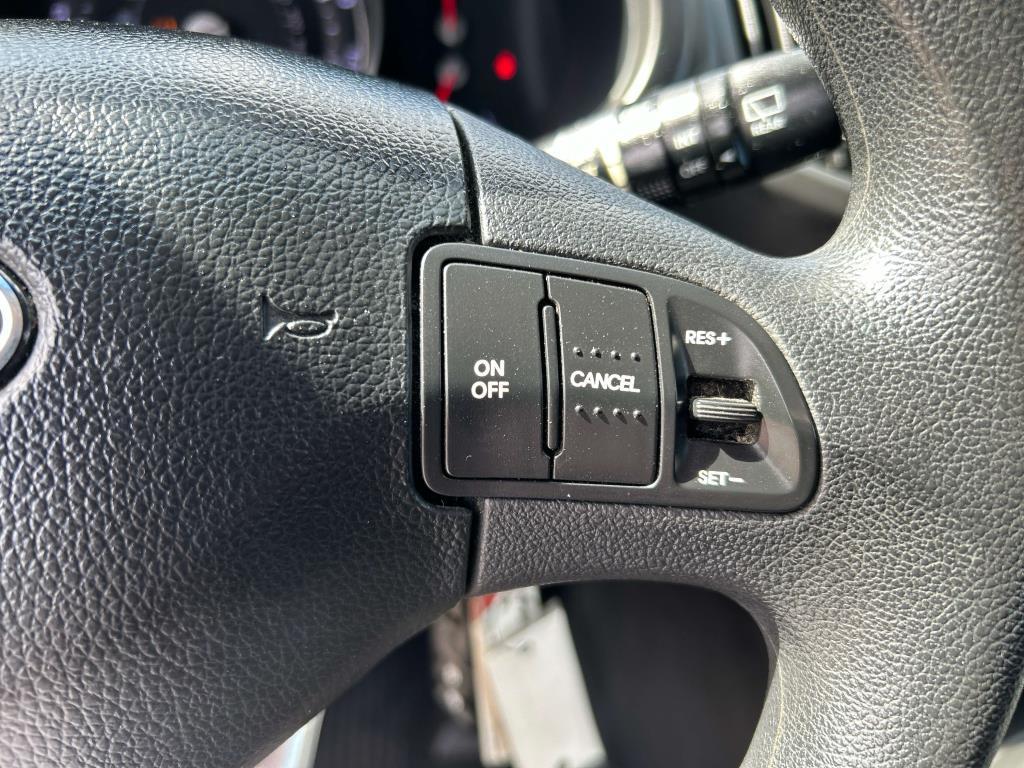 used 2011 Kia Sportage car, priced at $8,850