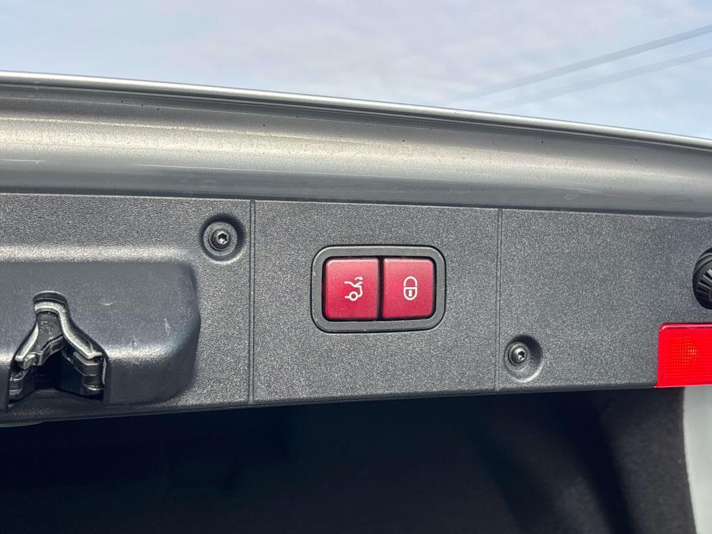 used 2009 Mercedes-Benz S-Class car, priced at $14,888