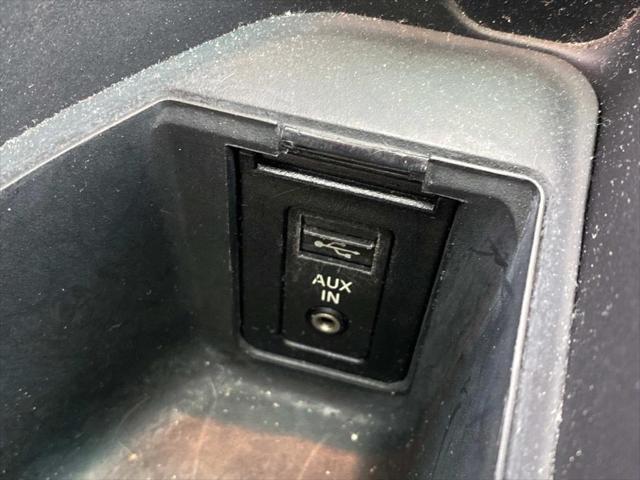 used 2009 BMW 535 car, priced at $8,750