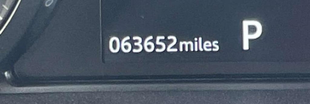 used 2019 Land Rover Range Rover Evoque car, priced at $22,750