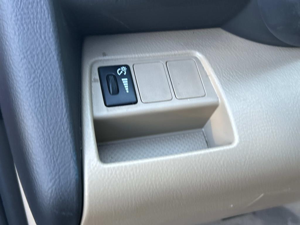 used 2011 Toyota RAV4 car, priced at $12,995