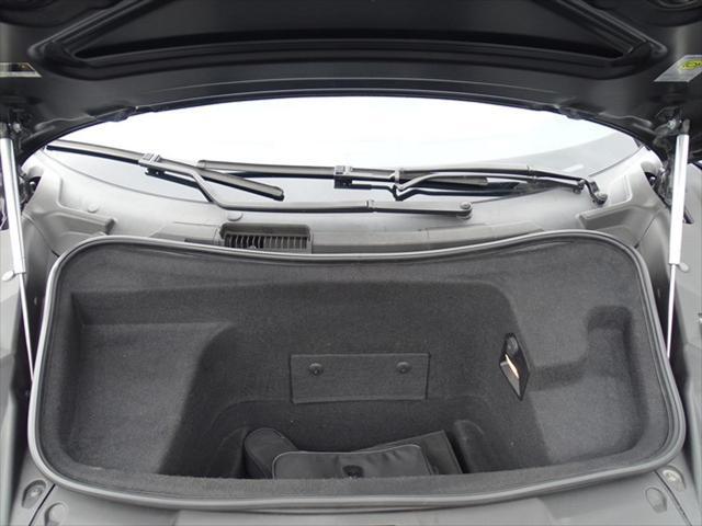 used 2011 Lamborghini Gallardo car, priced at $128,995