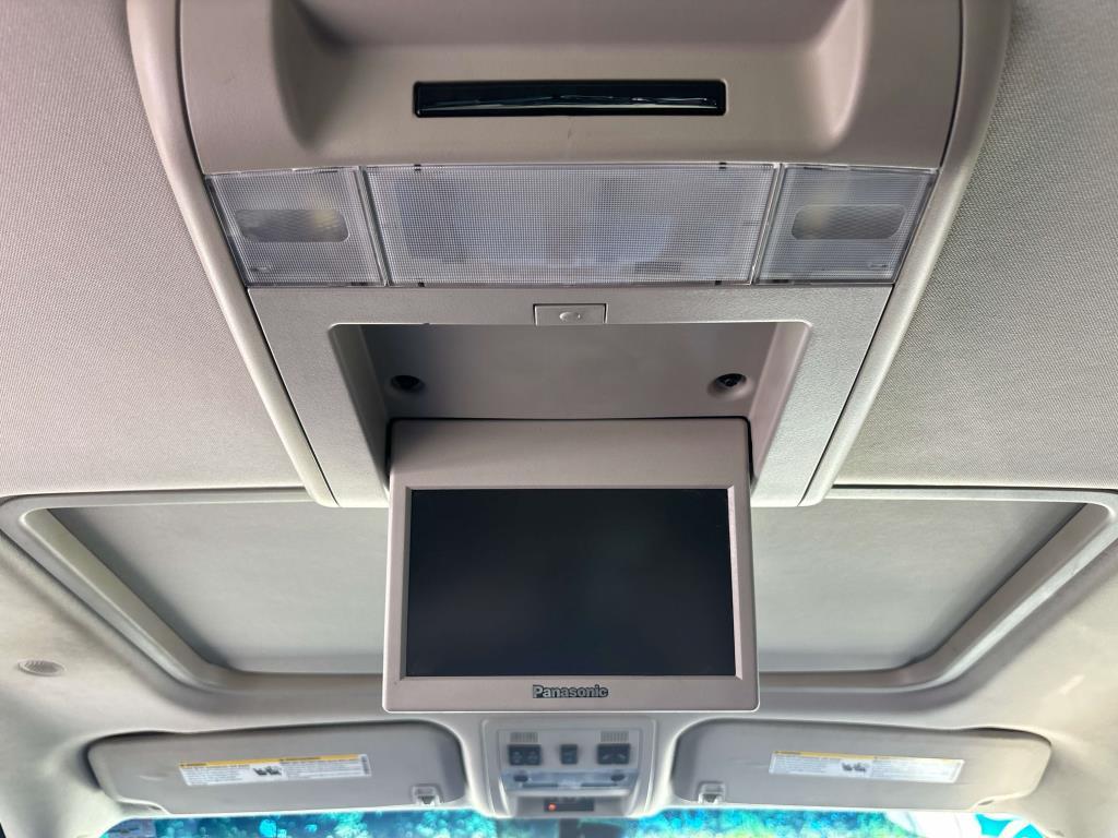 used 2008 Cadillac Escalade car, priced at $10,995