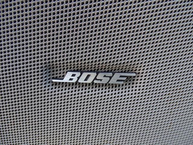 used 1998 Chevrolet Corvette car, priced at $10,995