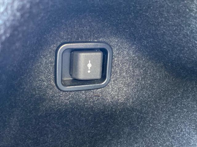 used 2016 BMW 328 car, priced at $16,888