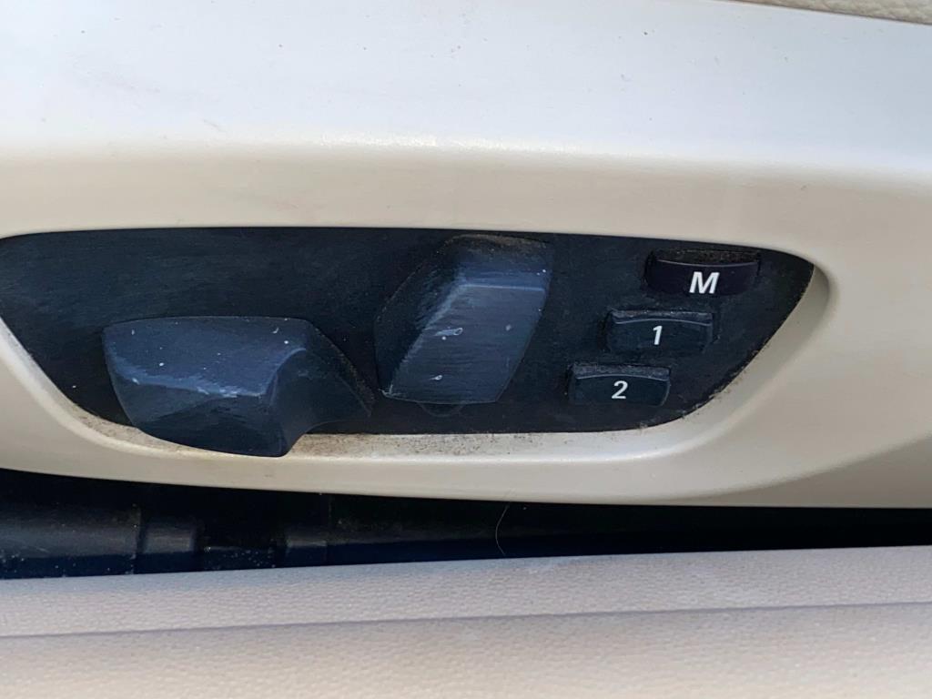 used 2010 BMW 335 car, priced at $11,995