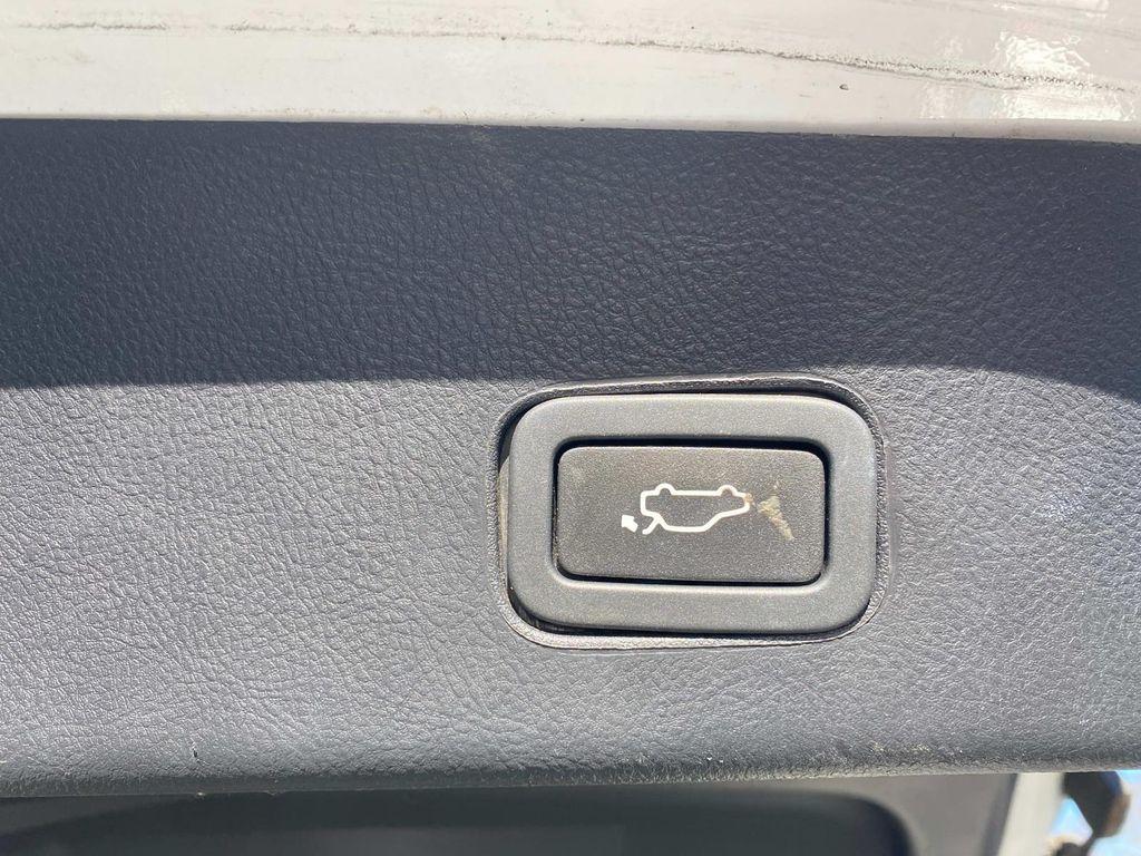 used 2013 Land Rover Range Rover Sport car, priced at $14,700