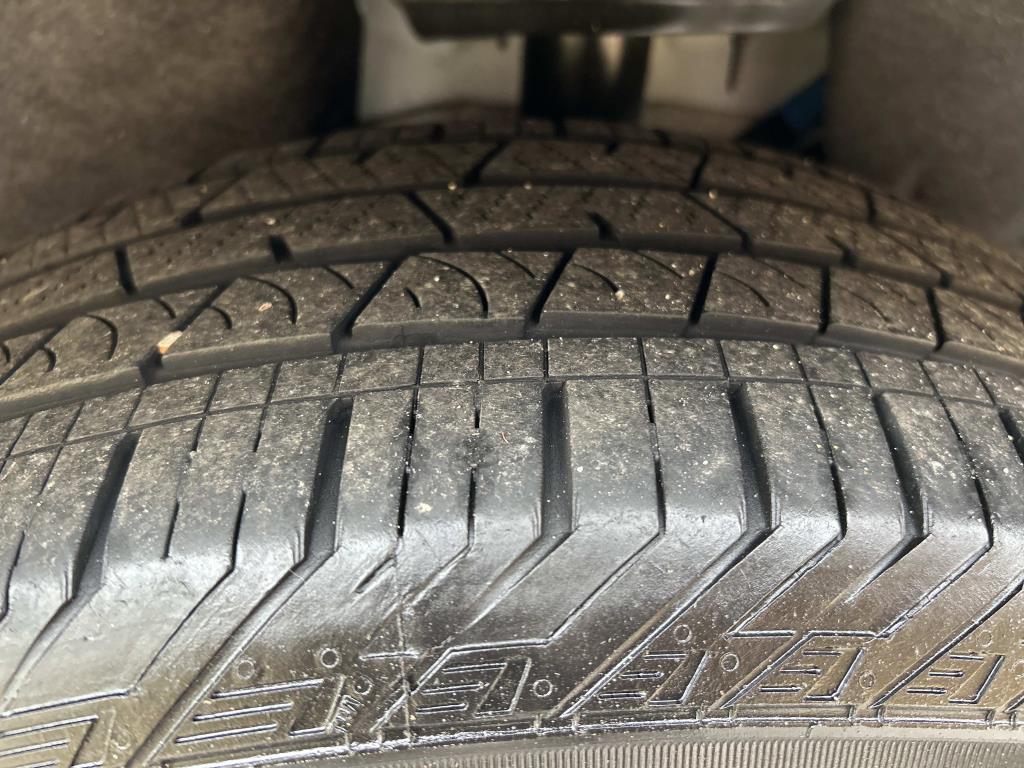 used 2019 Land Rover Range Rover Evoque car, priced at $19,995