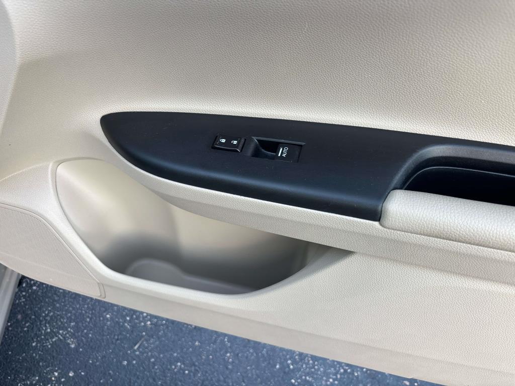 used 2013 Honda Accord car, priced at $13,995