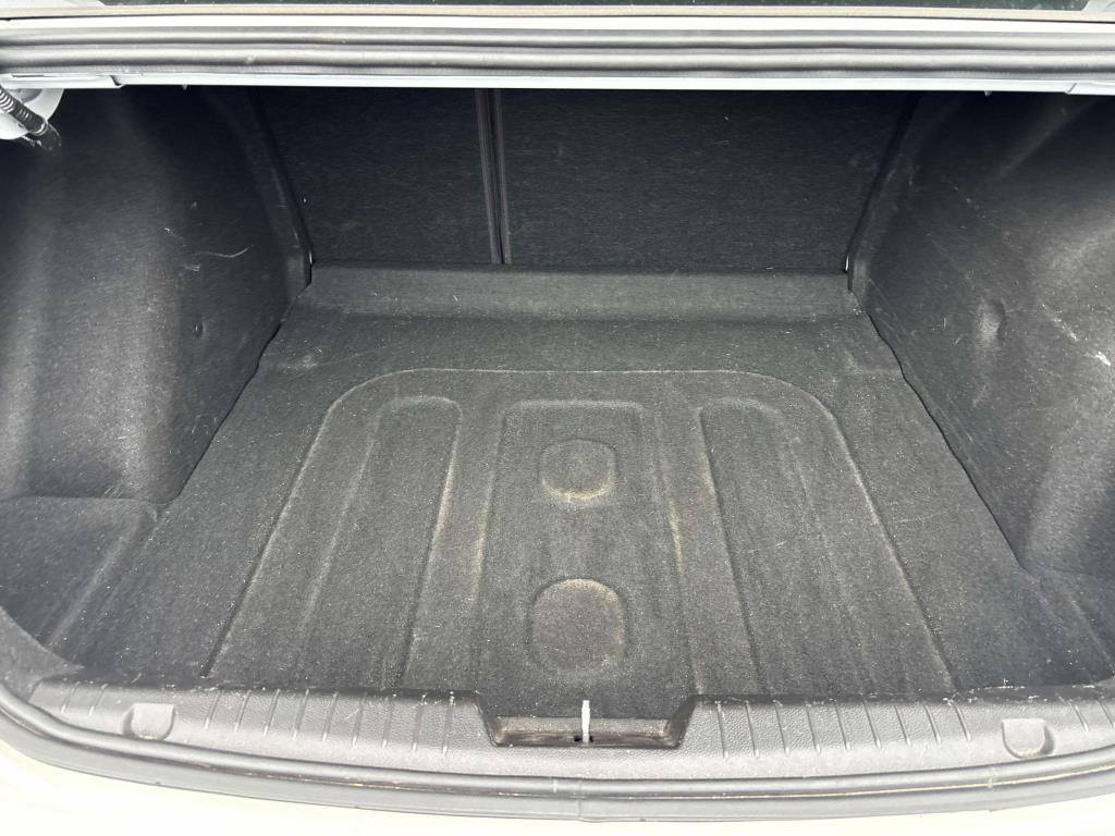 used 2015 Chevrolet Cruze car, priced at $8,850