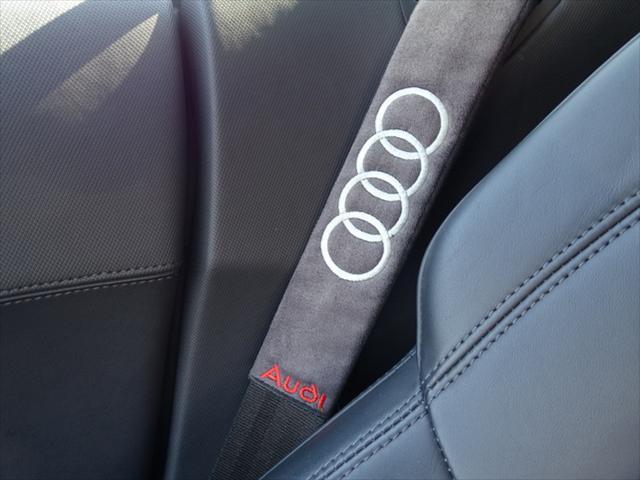 used 2009 Audi R8 car, priced at $68,995