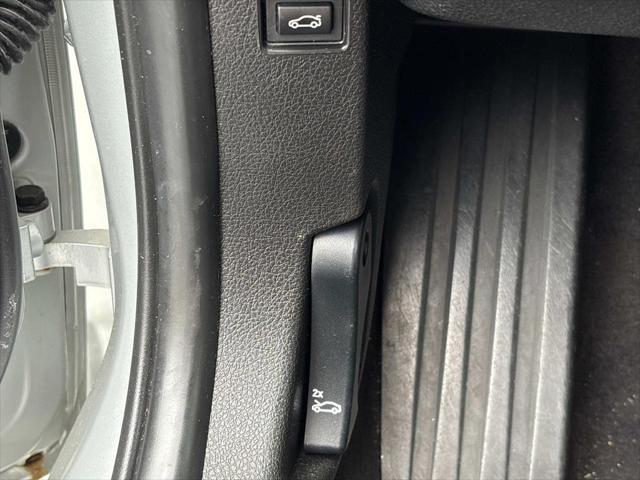 used 2014 BMW 328 car, priced at $12,995
